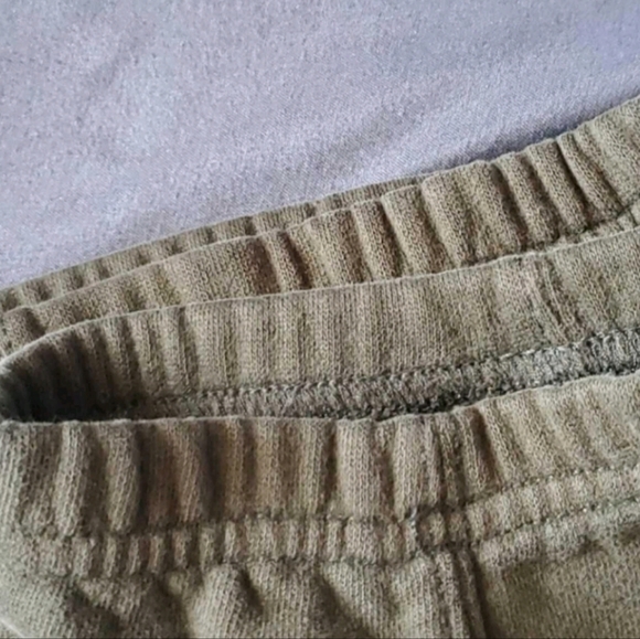 Ralph Lauren polo sweatpants - Picture 3 of 5